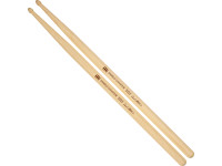 Meinl Meinl